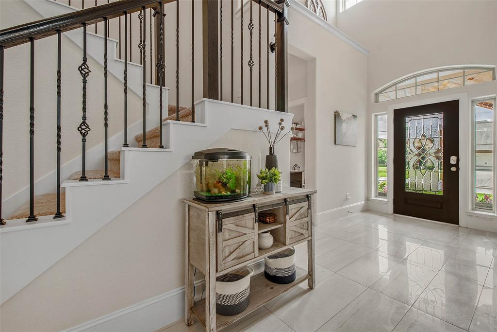 2608 Belliser Court, College Station, Texas image 30