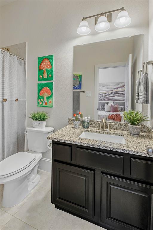 2608 Belliser Court, College Station, Texas image 27