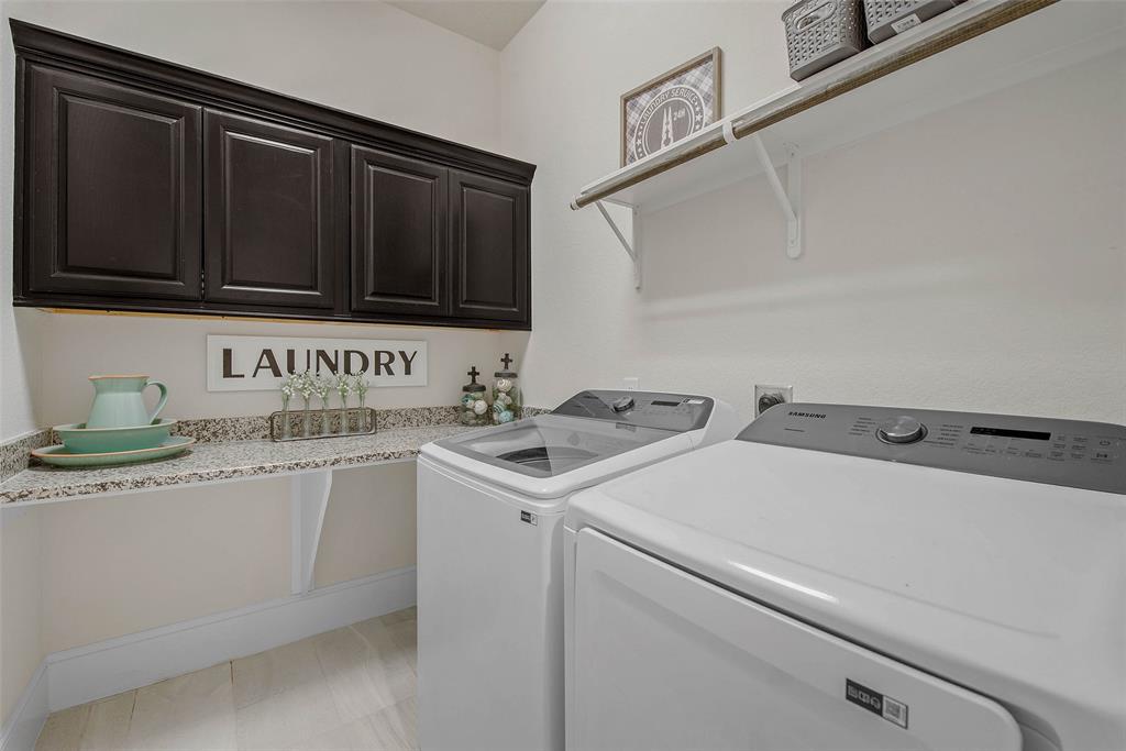 2608 Belliser Court, College Station, Texas image 41
