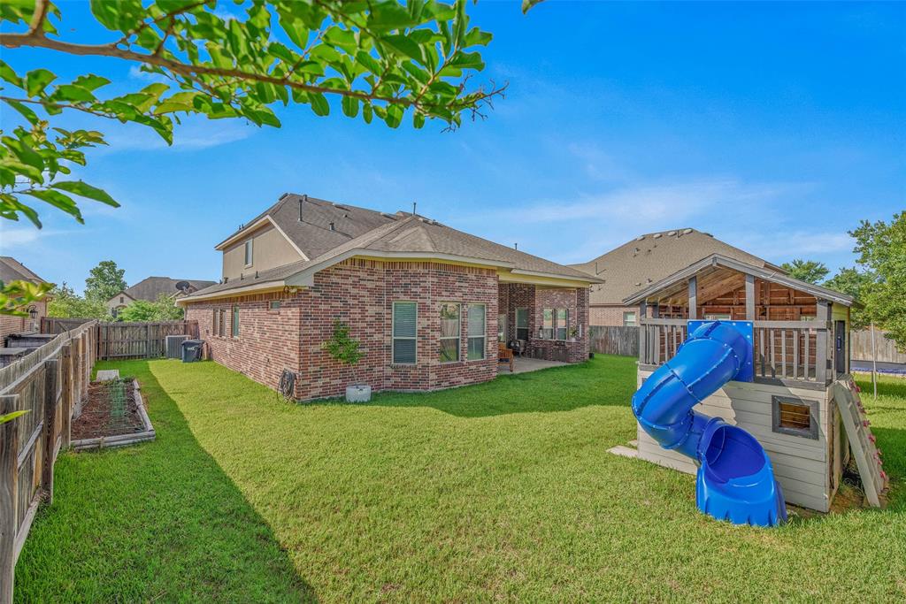 2608 Belliser Court, College Station, Texas image 50