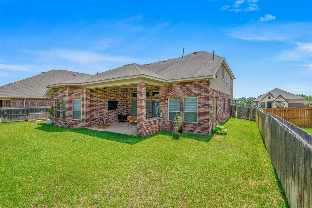 2608 Belliser Court, College Station, Texas image 49