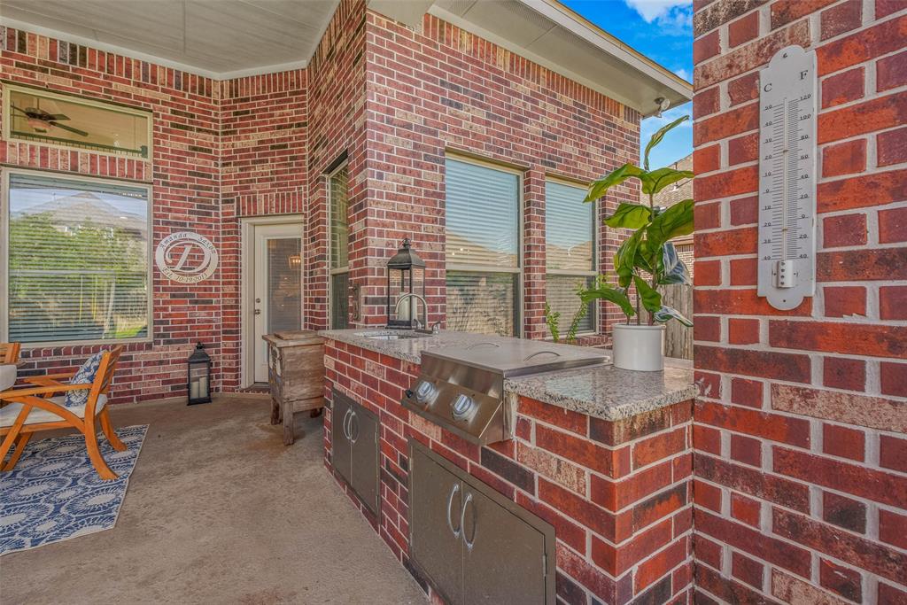 2608 Belliser Court, College Station, Texas image 46