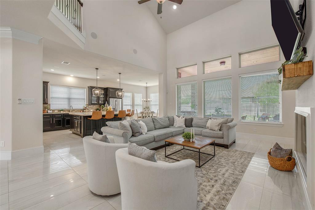 2608 Belliser Court, College Station, Texas image 8