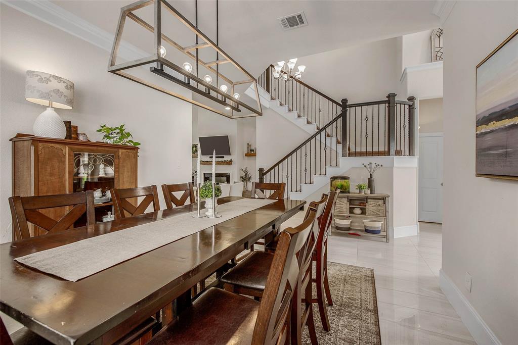 2608 Belliser Court, College Station, Texas image 7
