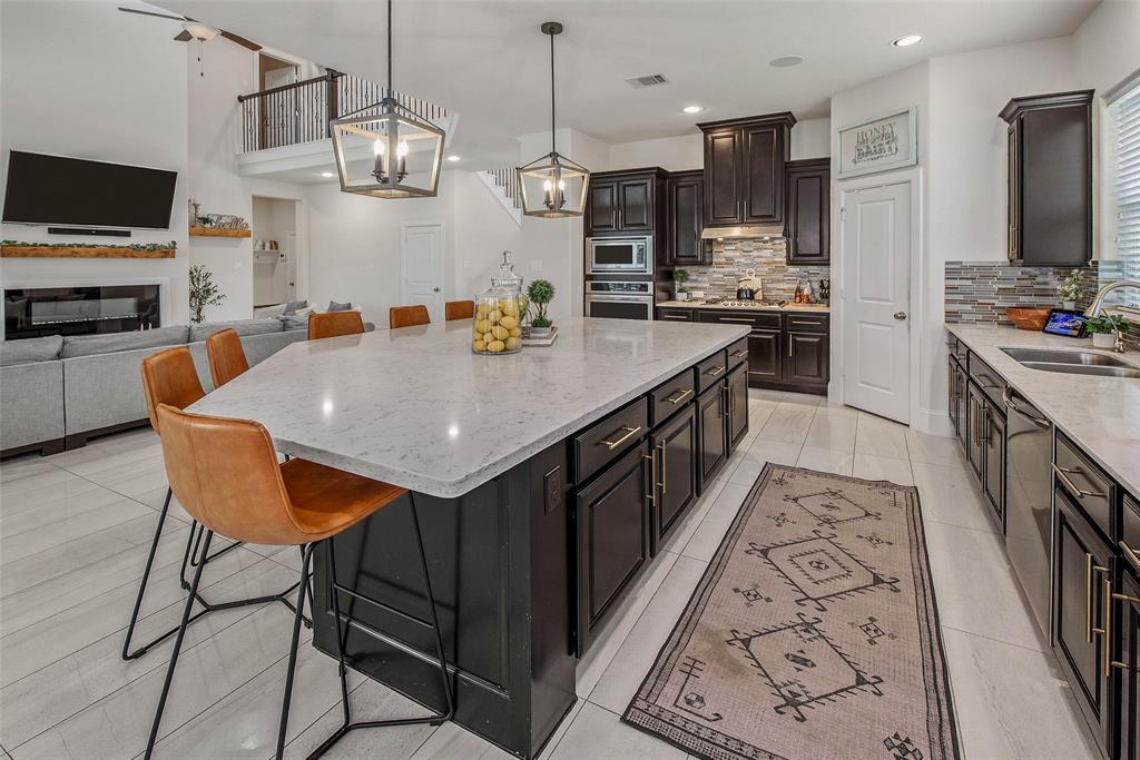 2608 Belliser Court, College Station, Texas image 16