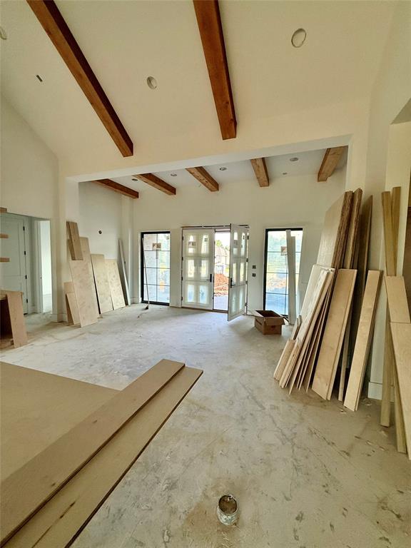 25110 Grace Vista Way Way, Montgomery, Texas image 24