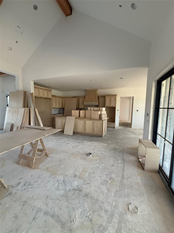 25110 Grace Vista Way Way, Montgomery, Texas image 21