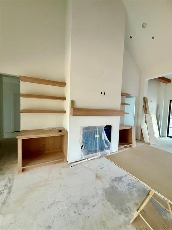 25110 Grace Vista Way Way, Montgomery, Texas image 23