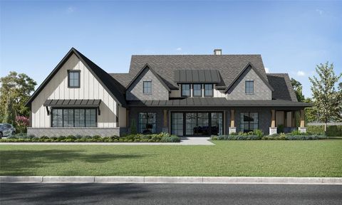 25110 Grace Vista Way Montgomery TX 77356