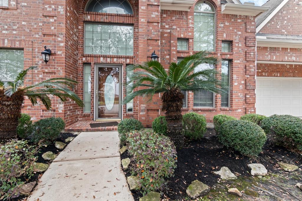 9703 Heavy Anchor Lane, Humble, Texas image 4