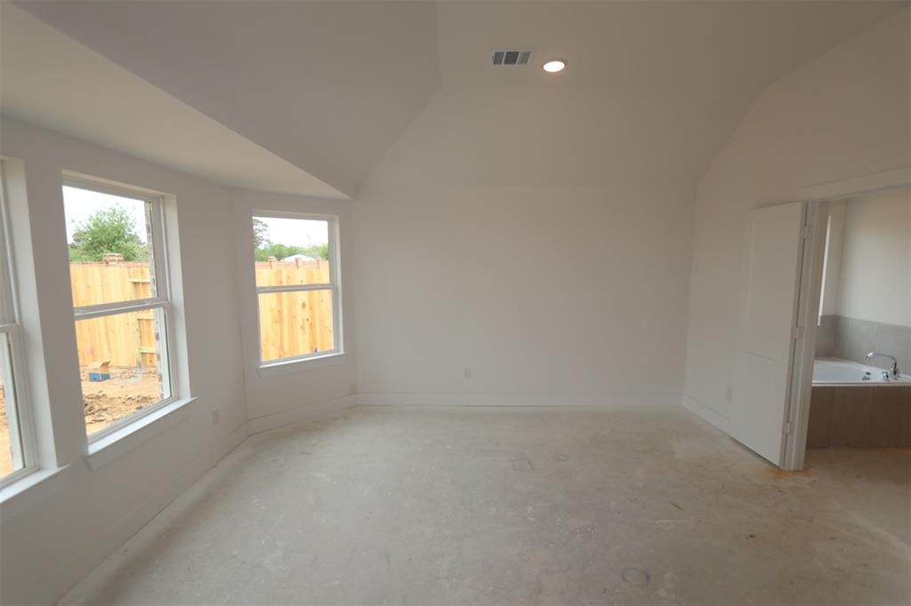 3613 Moraine Lake Drive, Santa Fe, Texas image 10