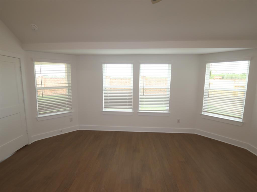 3613 Moraine Lake Drive, Santa Fe, Texas image 14