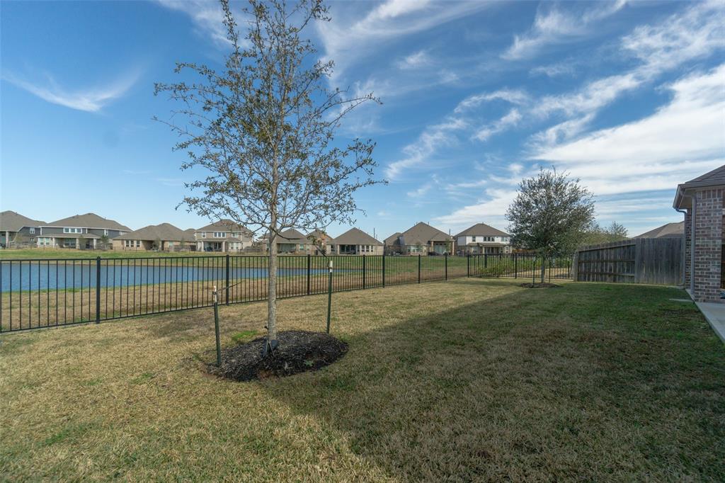 79 Carmel Drive, Manvel, Texas image 30