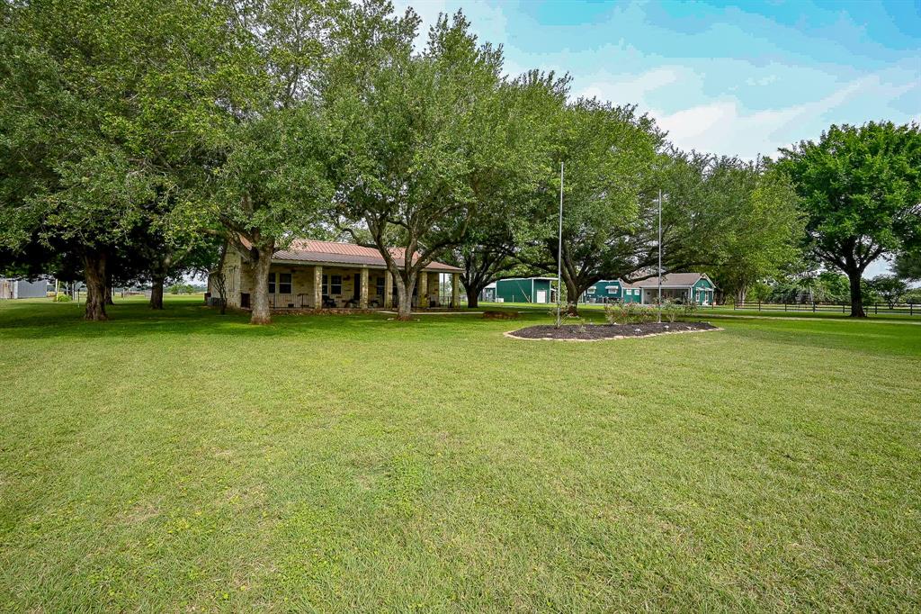 33814 Fulshear Farms Road