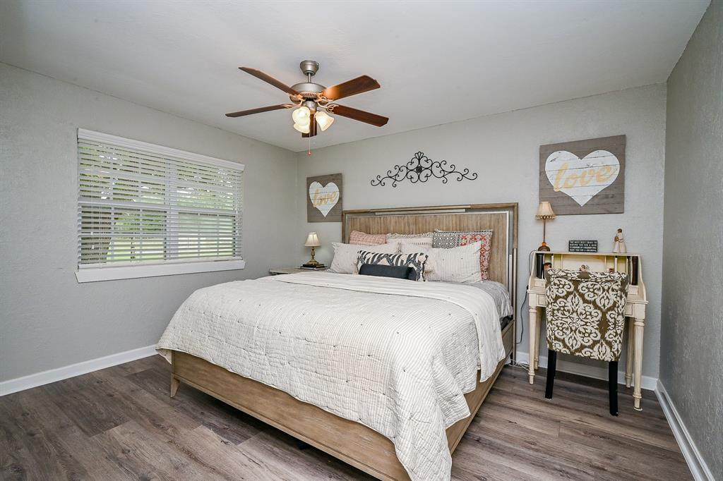 33814 Fulshear Farms Road, Fulshear, Texas image 18