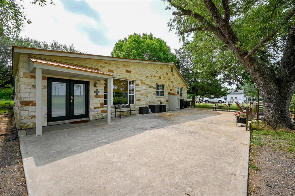 33814 Fulshear Farms Road, Fulshear, Texas image 27