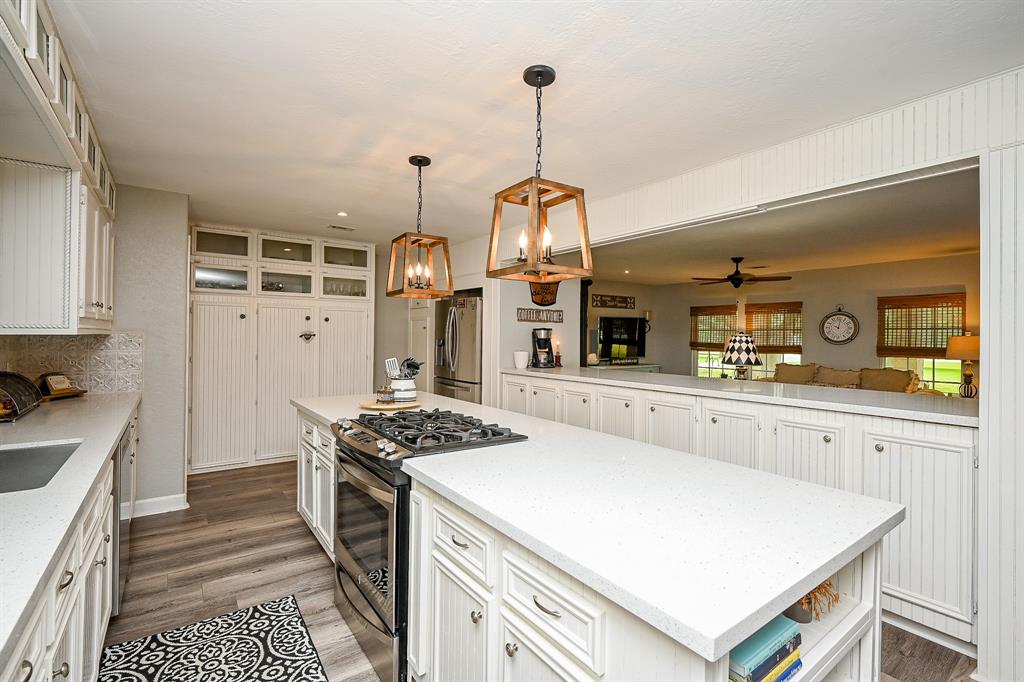 33814 Fulshear Farms Road, Fulshear, Texas image 11