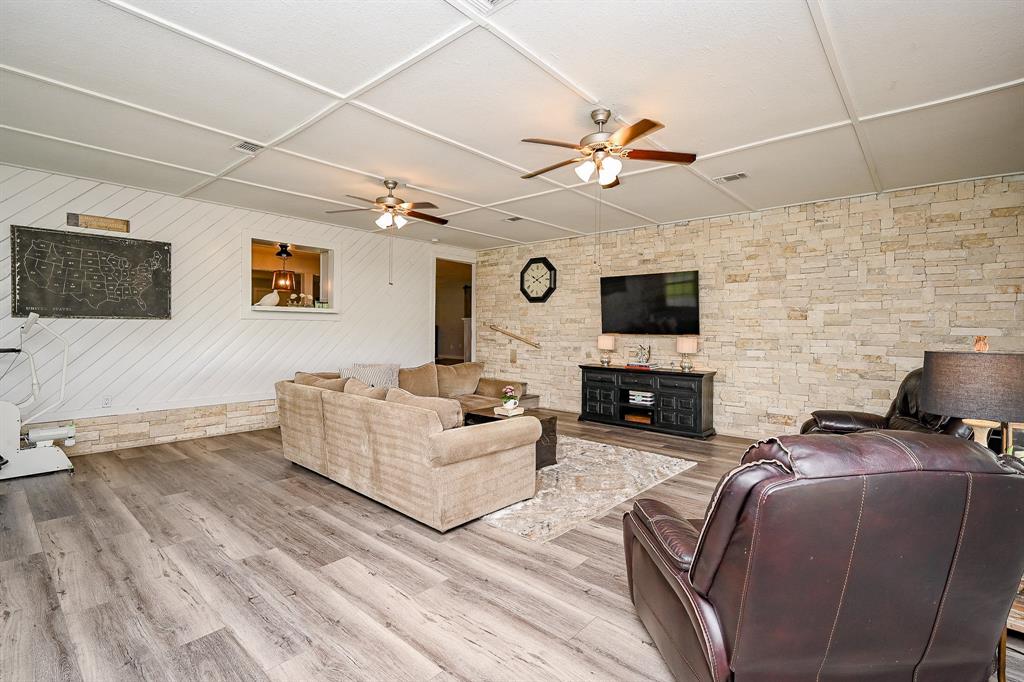 33814 Fulshear Farms Road, Fulshear, Texas image 23