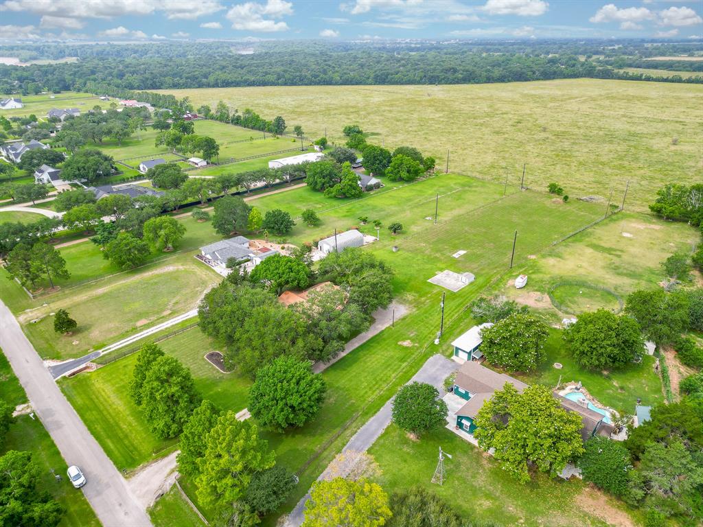 33814 Fulshear Farms Road, Fulshear, Texas image 34
