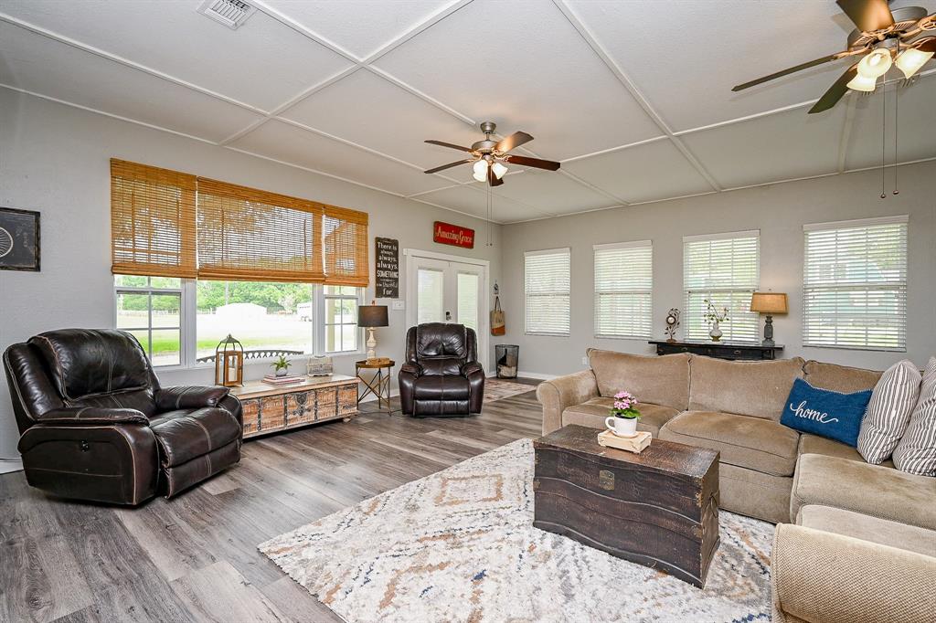 33814 Fulshear Farms Road, Fulshear, Texas image 24