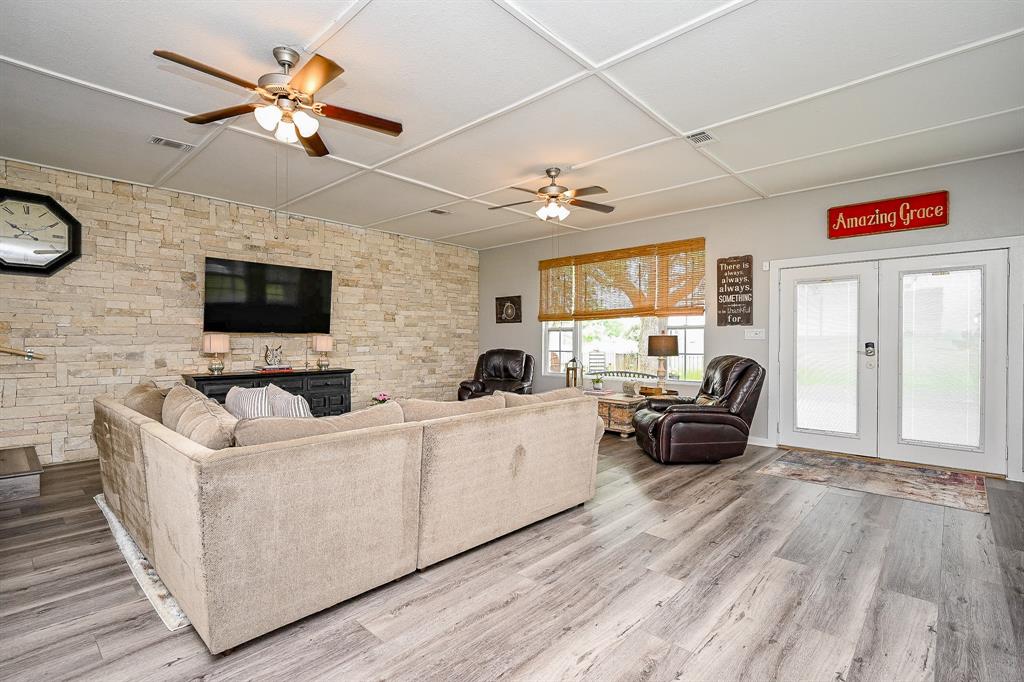 33814 Fulshear Farms Road, Fulshear, Texas image 22