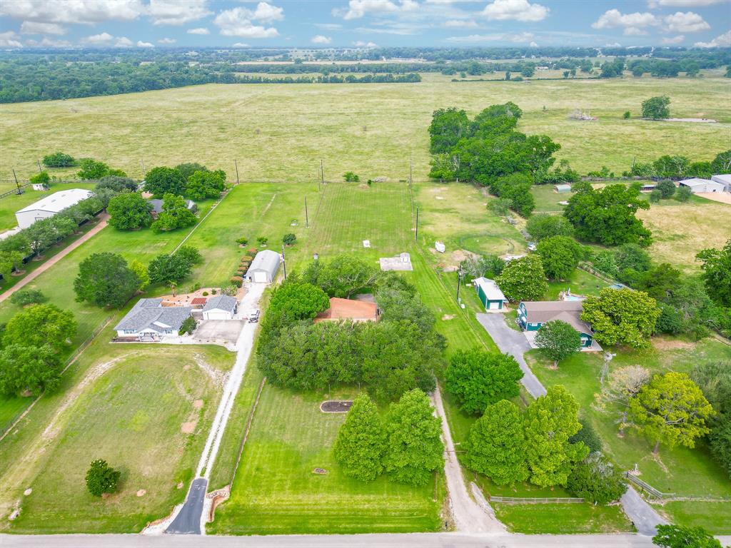 33814 Fulshear Farms Road, Fulshear, Texas image 33