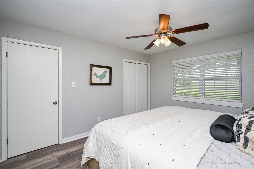 33814 Fulshear Farms Road, Fulshear, Texas image 19
