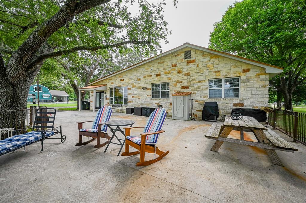 33814 Fulshear Farms Road, Fulshear, Texas image 28