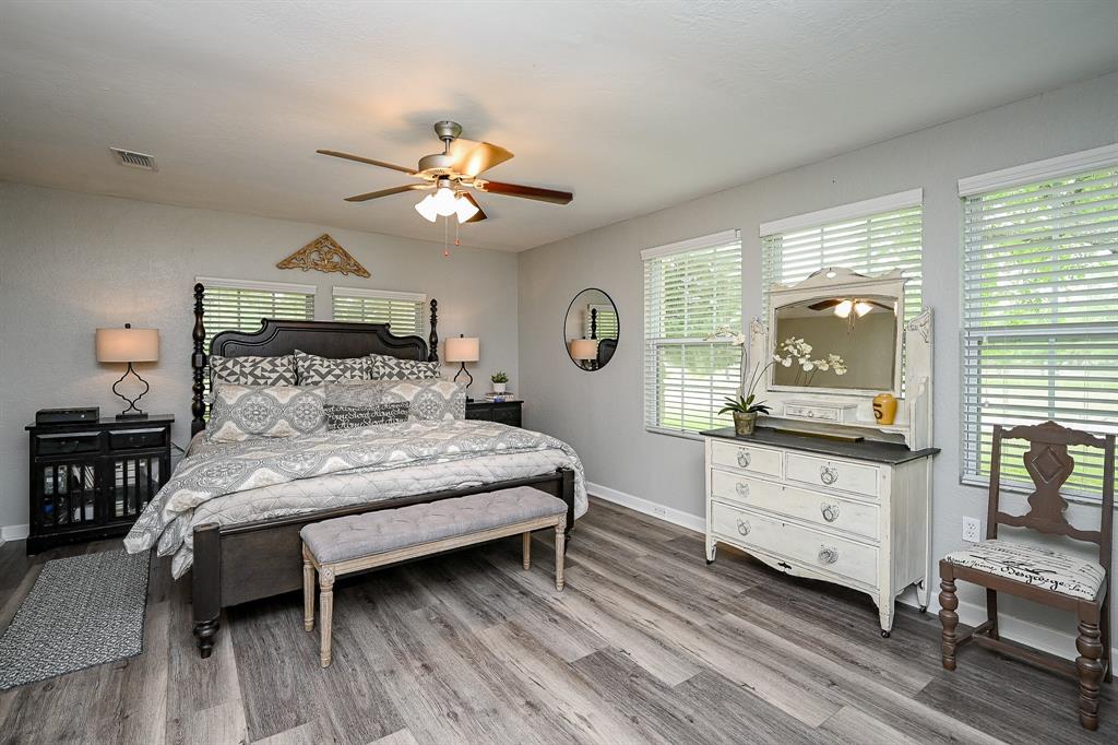 33814 Fulshear Farms Road, Fulshear, Texas image 13