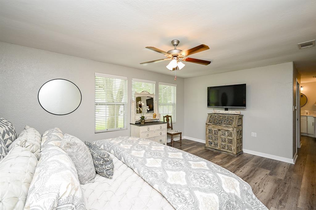 33814 Fulshear Farms Road, Fulshear, Texas image 14