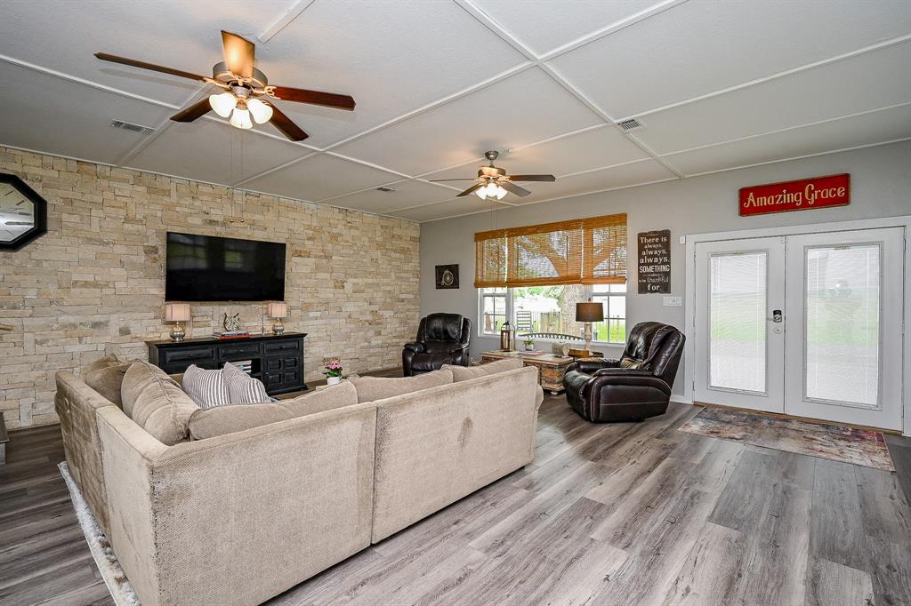 33814 Fulshear Farms Road, Fulshear, Texas image 25