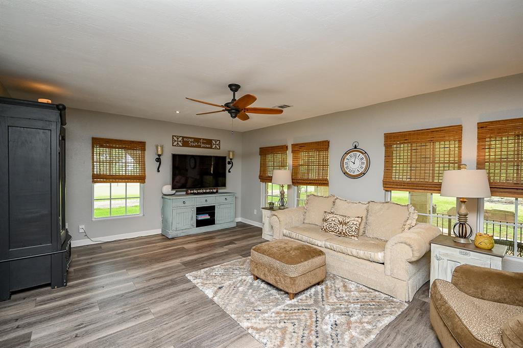 33814 Fulshear Farms Road, Fulshear, Texas image 12