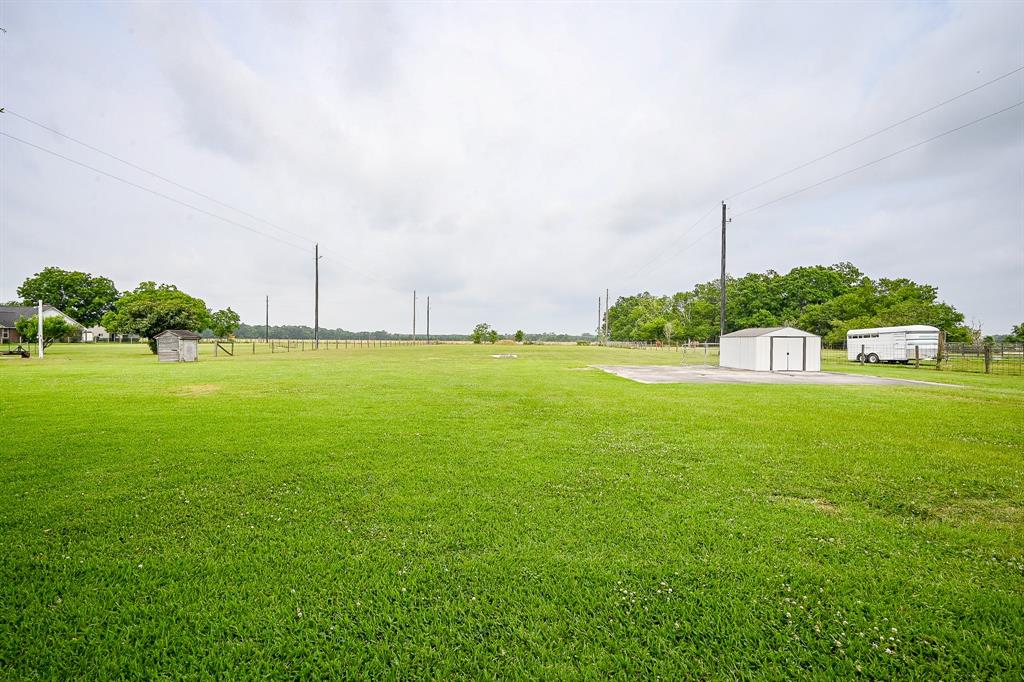 33814 Fulshear Farms Road, Fulshear, Texas image 31