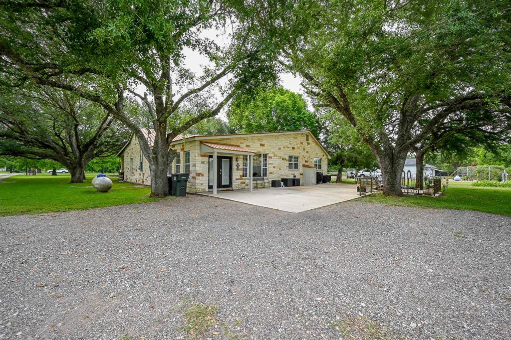 33814 Fulshear Farms Road, Fulshear, Texas image 29