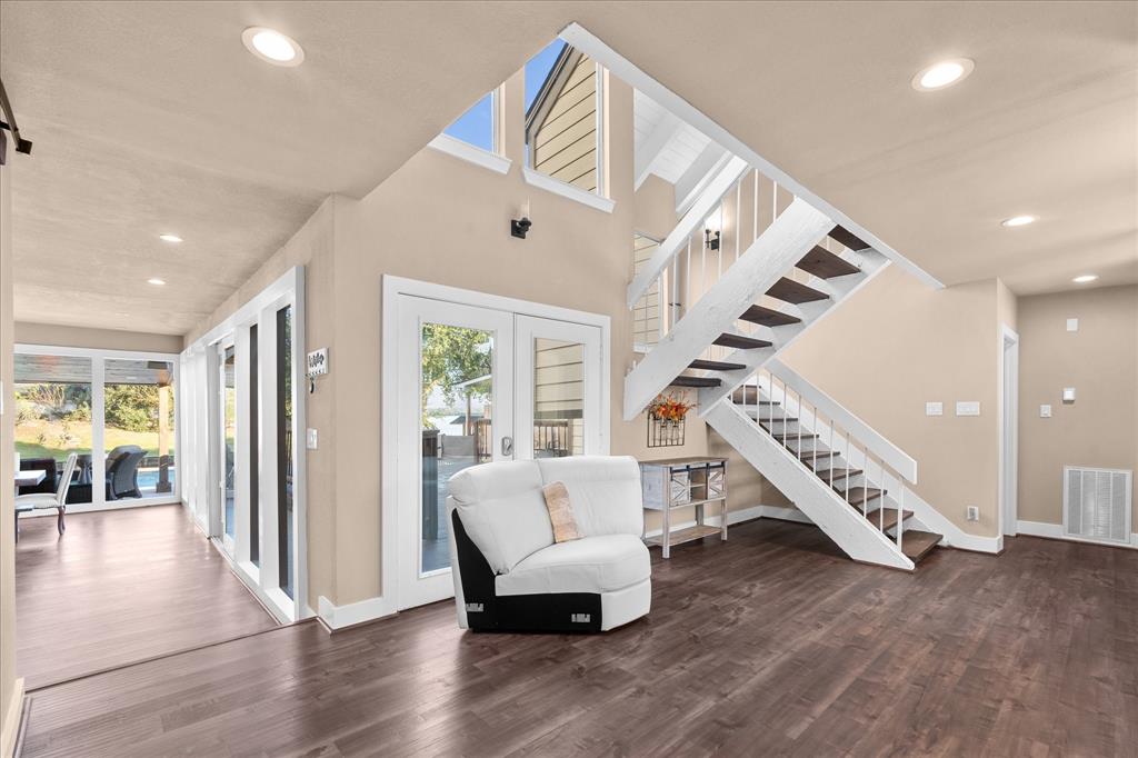 8307 Amber Cove Drive
