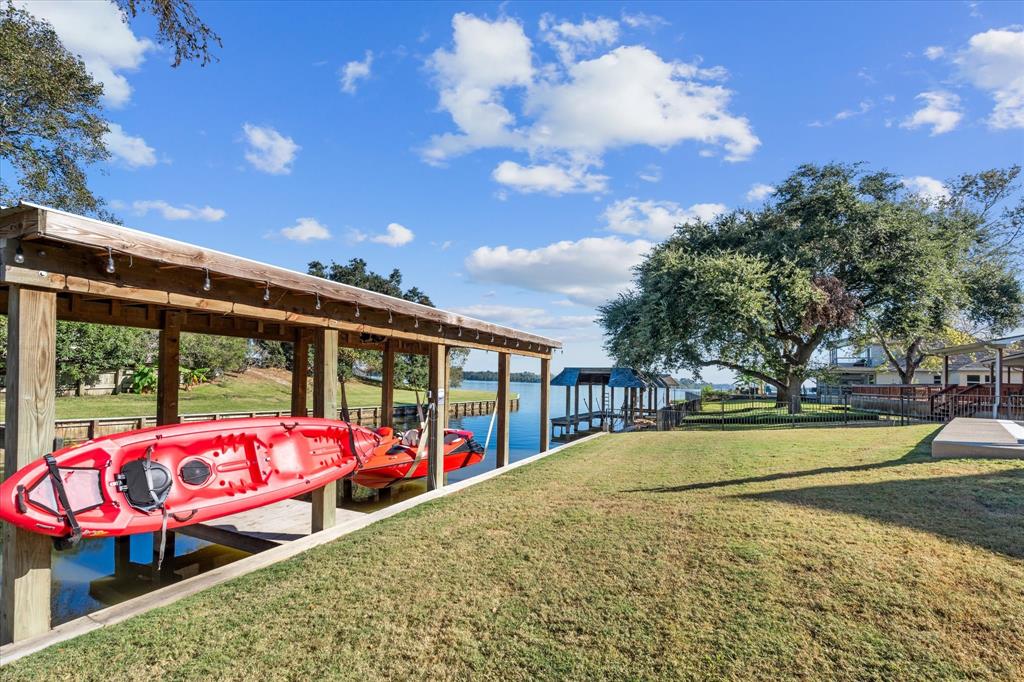 8307 Amber Cove Drive