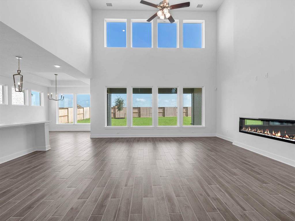 6111 Monticello Drive