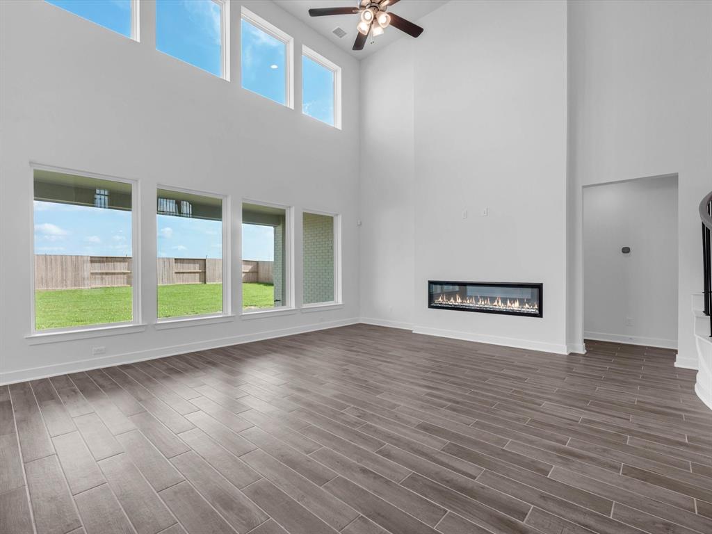 6111 Monticello Drive