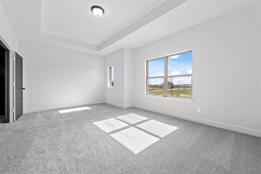 6111 Monticello Drive, Manvel, Texas image 18