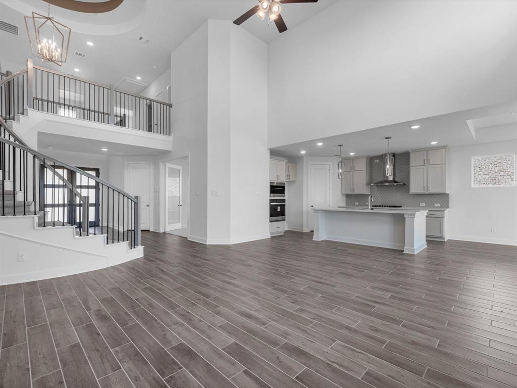 6111 Monticello Drive