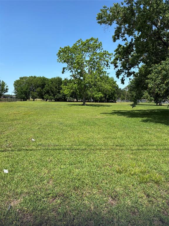 3706 Strawberry Road, Pasadena, Texas image 1