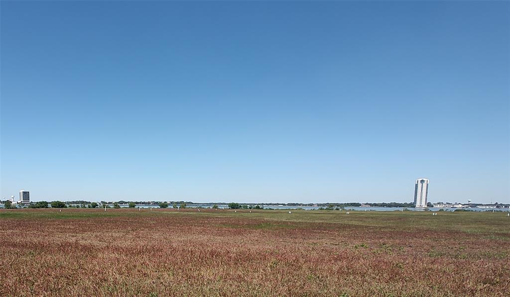 1903 Enterprise Avenue, League City, Texas image 30