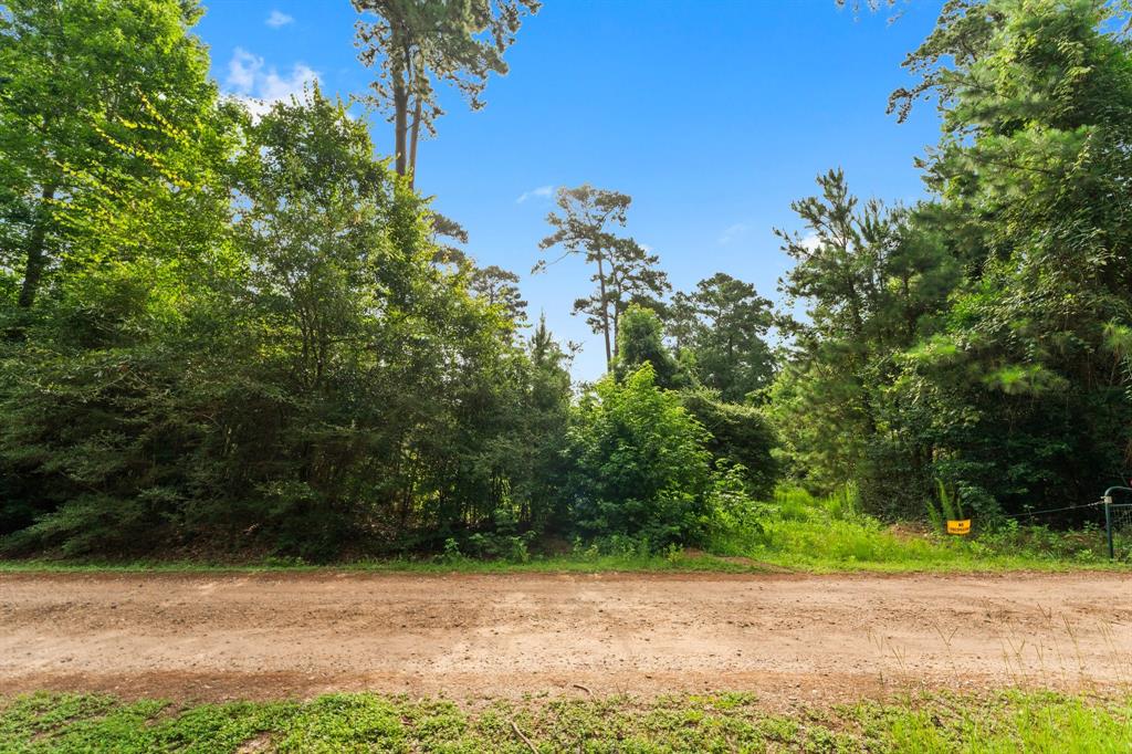0 Lutheran Church Road