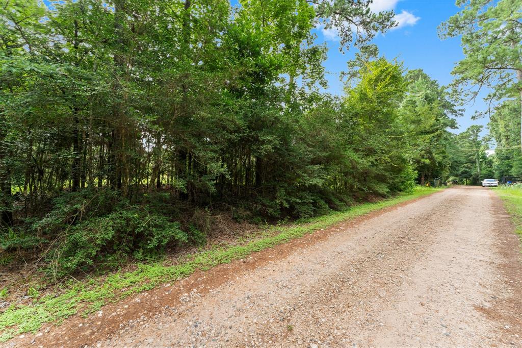 0 Lutheran Church Road