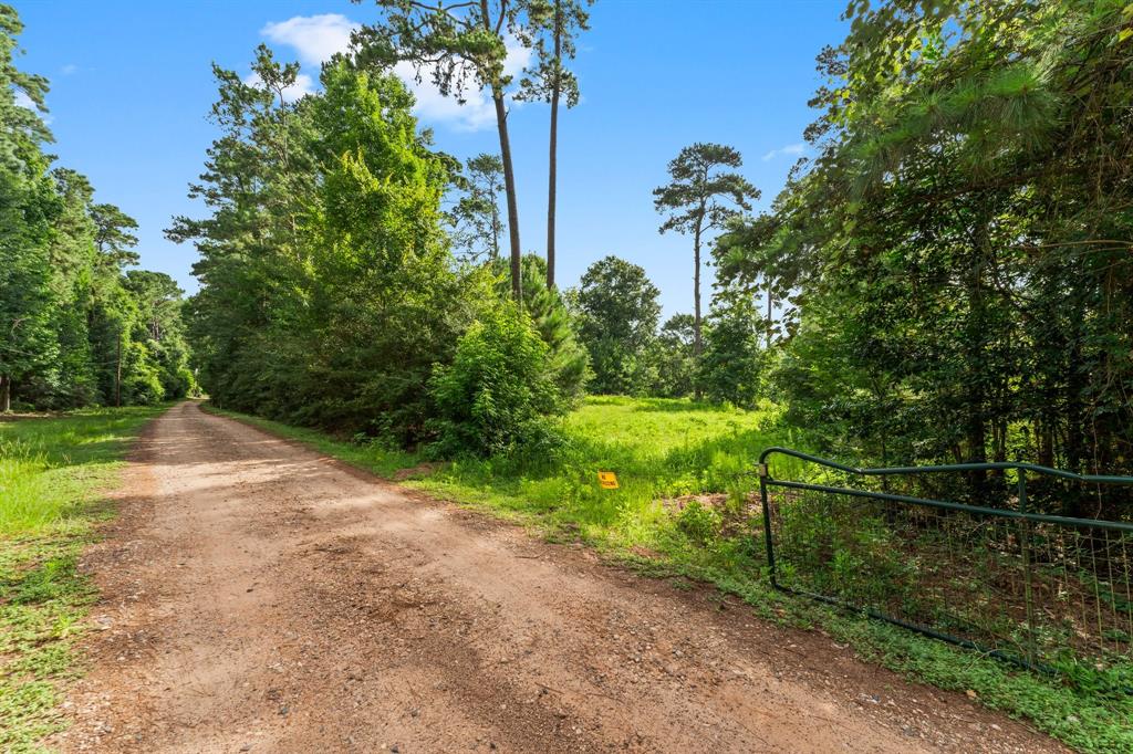 0 Lutheran Church Road
