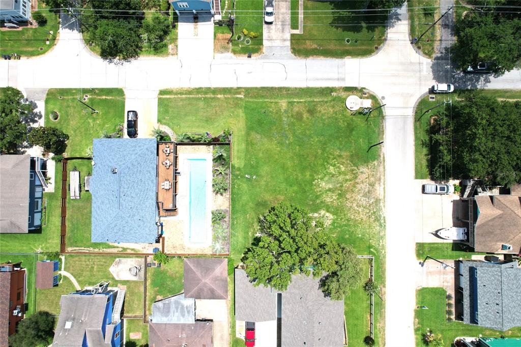 524 Clear Lake Road, Clear Lake Shores, Texas image 8