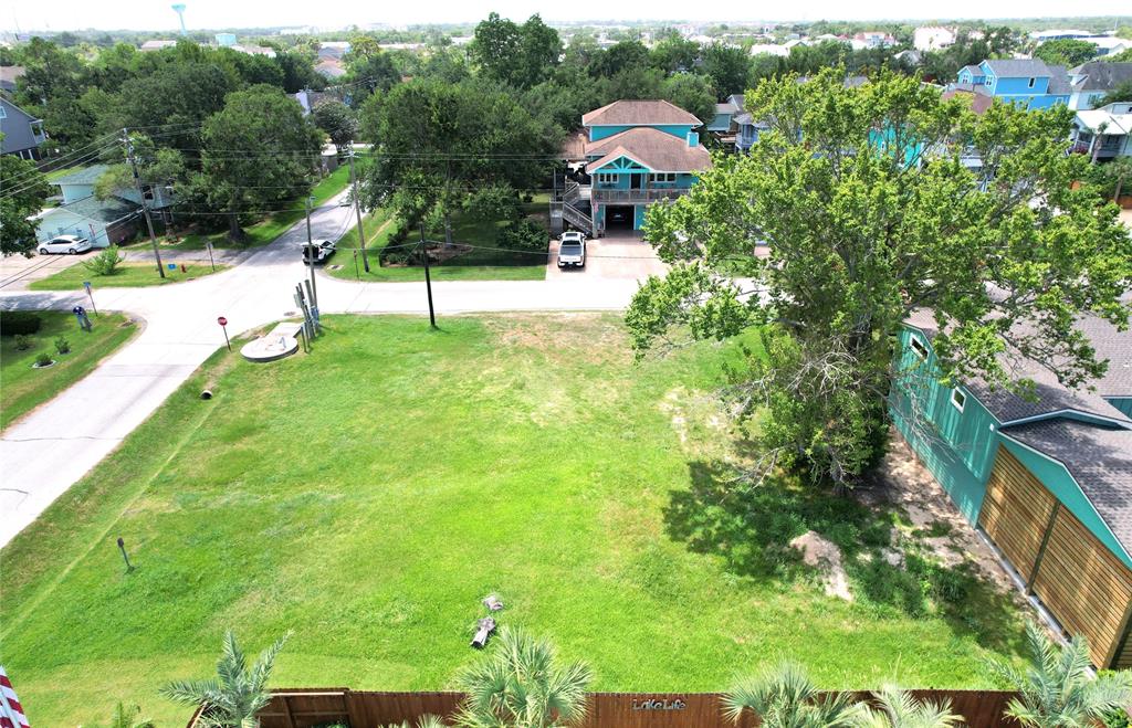 524 Clear Lake Road, Clear Lake Shores, Texas image 7