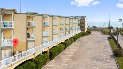 Condominium in Galveston TX 6300 Seawall Boulevard 1.jpg