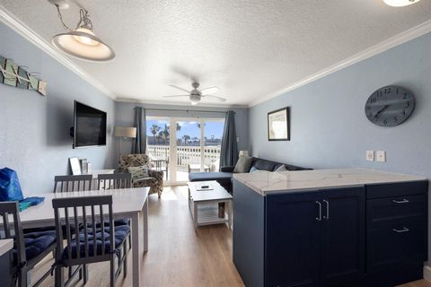 Condominium in Galveston TX 6300 Seawall Boulevard 7.jpg