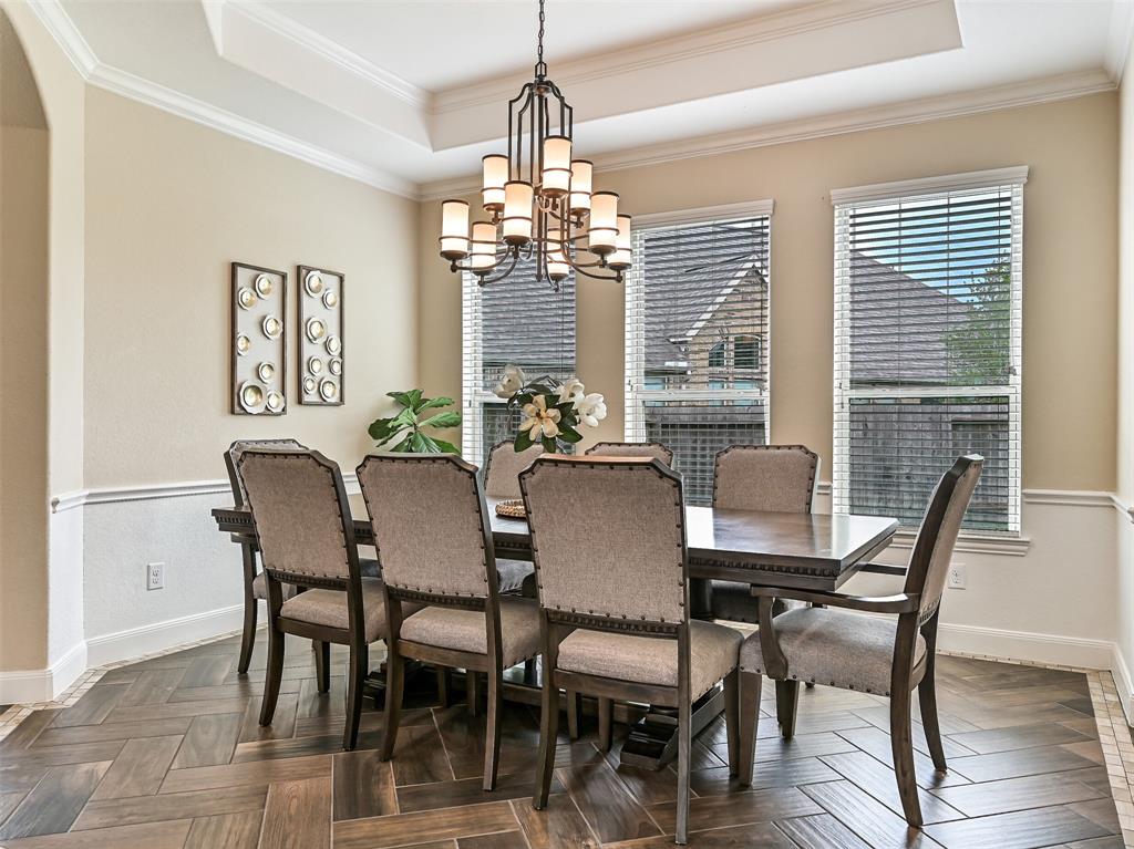 1501 Tallow Chase Court, Friendswood, Texas image 6